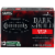 Community Coffee® Dark & Bold Exxtra Boost™ High Caffeine Blend K-Cup® Coffee Pods Perspective: front