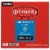 Community Coffee® Breakfast Blend Medium Roast K-Cup® Coffee Pods Perspective: front