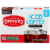 Community® Coffee Classic Black Iced Coffee Keurig K-Cup Perspective: front