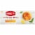 Community Coffee Porch Breeze Signature Iced Tea Bags Family Size Perspective: front