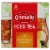 Community Coffee® Porch Breeze Signature Iced Tea Bags Perspective: front