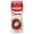 Community® Coffee Low-Fat Lactose-Free Creamer Perspective: front