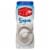 Community® Coffee Extra Fine Granulated Pure Cane Sugar Perspective: front