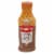 Community Coffee® Vanilla Waffle Cone Latte Iced Coffee Bottle Perspective: front