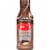 Community Coffee® Mocha White Chocolate Latte Iced Coffee Bottle Perspective: front
