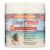 Cleartract D-Mannose Formula Powder - 50 g Perspective: front