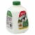 Turner's® Charlie's Old Time Buttermilk Perspective: front