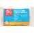 Health Valley GG Scandinavian Fiber Crispbread Perspective: front