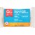 Health Valley GG Scandinavian Fiber Crispbread Perspective: front