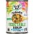 Health Valley® Organic Vegetable Soup Perspective: front