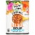 Health Valley® Organic Lentil Soup Perspective: front