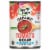 Health Valley Organic Tomato Soup Perspective: front