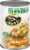 Health Valley Organic Chicken Noodle Soup Perspective: front