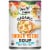 Health Valley® Chicken Noodle Soup Organic Perspective: front