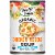 Health Valley Organic® Chicken Noodle Soup Perspective: front