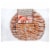 Bon Appetit Cinnamon Roll Perspective: front