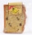 Bon Appetit® Banana Bread Slice Perspective: front