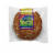 Bon Appetit® Pan de Queso Cheese Cake Perspective: front