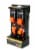 CargoLoc Cambuckle Tiedowns Perspective: front