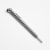 Allied Automotive 50 PSI Tire Gauge Perspective: front