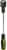 Pro-Grade® Phillips Screwdriver Perspective: front