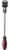 Pro-Grade Slotted Screwdriver Perspective: front