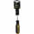 Pro-Grade® Phillips Screwdriver Perspective: front