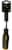 Pro-Grade Phillips Screwdriver Perspective: front