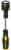 Pro-Grade Phillips Screwdriver Perspective: front