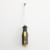 Pro-Grade Phillips Screwdriver Perspective: front