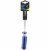 Allied #2 Phillips Head Screwdriver Perspective: front