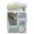 Project Partners® Fastener Assortment Set Perspective: front