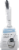 ProjectPartners Plunger with Caddy Perspective: front