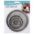 Project Partners Drain Strainer Set Perspective: front