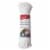Project Partners® Cotton Clothesline Rope - White Perspective: front