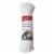Project Partners® Cotton Clothesline Rope - White Perspective: front