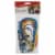 Project Partners Bungee Cord Set Perspective: front