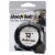 Allied Quick Rule Tape® Measure - Silver/Yellow Perspective: front
