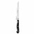 Henckels CLASSIC 5.5-inch Boning Knife Perspective: front