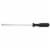 Henckels Fine Edge Pro 9-inch Sharpening Steel Perspective: front