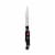 Zwilling Twin Signature Paring Knife Perspective: front