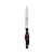 Zwilling TWIN Signature Serrated Utility Knife Perspective: front