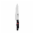 Zwilling TWIN Signature 8-Inch Chef's Knife Perspective: front