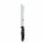 Zwilling TWIN Signature Bread Knife Perspective: front