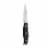 Henckels Forged Premio 3-inch Paring Knife Perspective: front