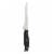 Henckels Forged Premio 5.5-inch Boning Knife Perspective: front
