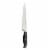 Henckels Forged Premio 8-inch Carving Knife Perspective: front