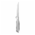 Henckels Modernist 5.5-inch Boning Knife Perspective: front