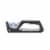Henckels Handheld Knife Sharpener Perspective: front