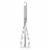 ZWILLING Pro Large Whisk Perspective: front
